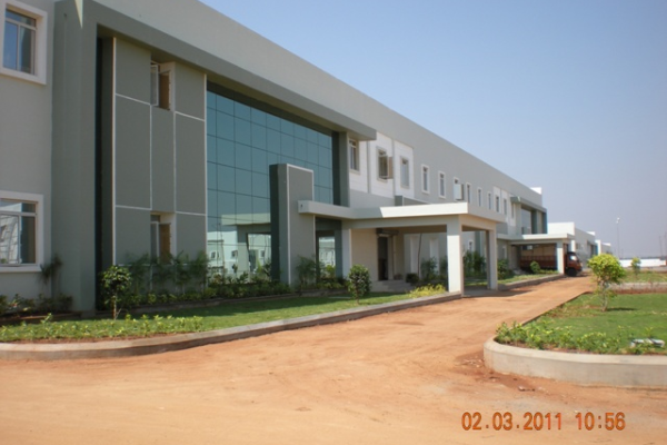 Picture25